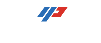微信二維碼